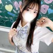 ヒメ日記 2025/10/04 14:59 投稿 あや ウルトラドリーム