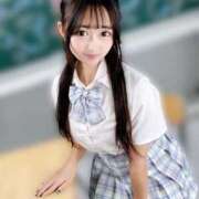 ヒメ日記 2025/10/04 17:09 投稿 あや ウルトラドリーム