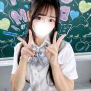 ヒメ日記 2025/10/05 09:49 投稿 あや ウルトラドリーム