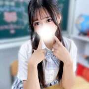 ヒメ日記 2025/10/05 12:09 投稿 あや ウルトラドリーム