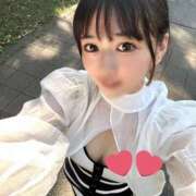 ヒメ日記 2025/10/14 06:49 投稿 あや ウルトラドリーム