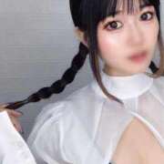 ヒメ日記 2025/10/14 14:09 投稿 あや ウルトラドリーム