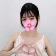 ヒメ日記 2025/10/14 15:49 投稿 あや ウルトラドリーム