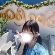 ヒメ日記 2025/10/17 08:09 投稿 あや ウルトラドリーム