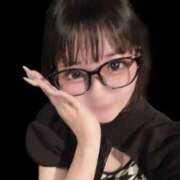 ヒメ日記 2025/10/17 09:59 投稿 あや ウルトラドリーム