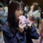 ヒメ日記 2025/10/17 12:49 投稿 あや ウルトラドリーム