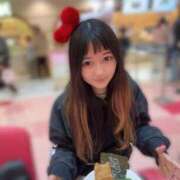 ヒメ日記 2025/10/17 15:35 投稿 あや ウルトラドリーム