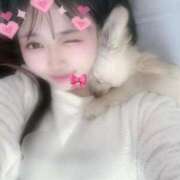 ヒメ日記 2025/10/19 13:59 投稿 あや ウルトラドリーム