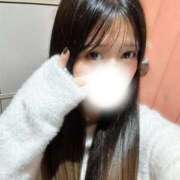 あや 🤍A様🎀 ウルトラドリーム