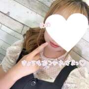 ヒメ日記 2025/10/02 18:17 投稿 めめ 秋葉原鑑賞ガール