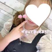 ヒメ日記 2025/10/24 12:47 投稿 めめ 秋葉原鑑賞ガール