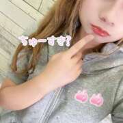 ヒメ日記 2025/10/24 17:15 投稿 めめ 秋葉原鑑賞ガール