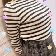 ヒメ日記 2025/10/31 15:37 投稿 めめ 秋葉原鑑賞ガール