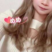 ヒメ日記 2025/11/01 14:33 投稿 めめ 秋葉原鑑賞ガール