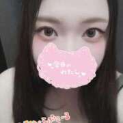 ヒメ日記 2025/10/02 19:30 投稿 しえる サマンサ(和歌山)