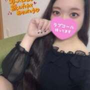 ヒメ日記 2025/10/03 19:45 投稿 しえる サマンサ(和歌山)