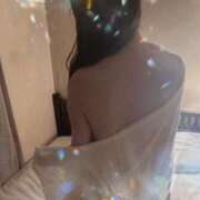 ヒメ日記 2025/10/03 20:31 投稿 しえる サマンサ(和歌山)