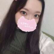 ヒメ日記 2025/10/04 12:45 投稿 しえる サマンサ(和歌山)