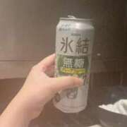 ヒメ日記 2025/10/04 21:45 投稿 しえる サマンサ(和歌山)