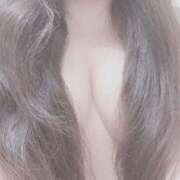 ヒメ日記 2025/10/05 03:15 投稿 しえる サマンサ(和歌山)