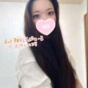 ヒメ日記 2025/10/05 10:45 投稿 しえる サマンサ(和歌山)