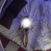 ヒメ日記 2025/10/05 14:01 投稿 しえる サマンサ(和歌山)