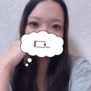 ヒメ日記 2025/10/06 10:06 投稿 しえる サマンサ(和歌山)