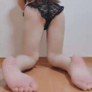 ヒメ日記 2025/10/06 18:31 投稿 しえる サマンサ(和歌山)