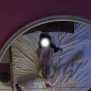 ヒメ日記 2025/10/06 19:16 投稿 しえる サマンサ(和歌山)