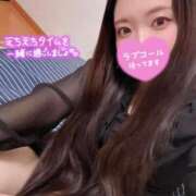 ヒメ日記 2025/10/07 00:15 投稿 しえる サマンサ(和歌山)