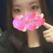 ヒメ日記 2025/10/08 11:30 投稿 しえる サマンサ(和歌山)