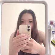 ヒメ日記 2025/10/15 10:55 投稿 しえる サマンサ(和歌山)