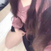 ヒメ日記 2025/10/15 17:45 投稿 しえる サマンサ(和歌山)