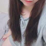 ヒメ日記 2025/10/16 05:00 投稿 しえる サマンサ(和歌山)