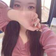 ヒメ日記 2025/10/16 17:45 投稿 しえる サマンサ(和歌山)