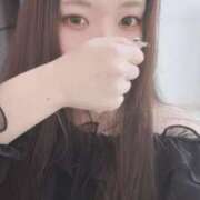 ヒメ日記 2025/10/17 05:30 投稿 しえる サマンサ(和歌山)