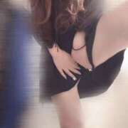 ヒメ日記 2025/10/17 14:31 投稿 しえる サマンサ(和歌山)