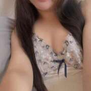 ヒメ日記 2025/10/18 10:56 投稿 しえる サマンサ(和歌山)