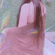 ヒメ日記 2025/10/20 18:31 投稿 しえる サマンサ(和歌山)