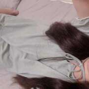 ヒメ日記 2025/10/21 05:30 投稿 しえる サマンサ(和歌山)