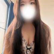 ヒメ日記 2025/10/21 11:15 投稿 しえる サマンサ(和歌山)