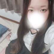 ヒメ日記 2025/10/22 13:30 投稿 しえる サマンサ(和歌山)