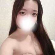 ヒメ日記 2025/11/19 14:02 投稿 しえる サマンサ(和歌山)