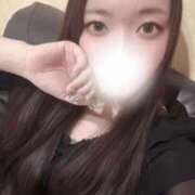 ヒメ日記 2025/11/20 05:15 投稿 しえる サマンサ(和歌山)