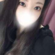 ヒメ日記 2025/11/21 21:03 投稿 しえる サマンサ(和歌山)