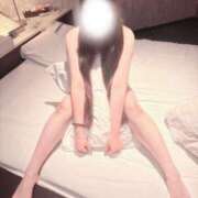 ヒメ日記 2025/11/22 22:02 投稿 しえる サマンサ(和歌山)