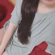 ヒメ日記 2025/11/25 05:00 投稿 しえる サマンサ(和歌山)