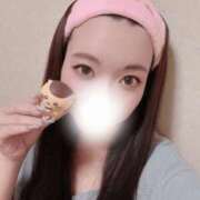 ヒメ日記 2025/11/25 11:15 投稿 しえる サマンサ(和歌山)