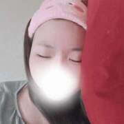 ヒメ日記 2025/11/26 05:15 投稿 しえる サマンサ(和歌山)