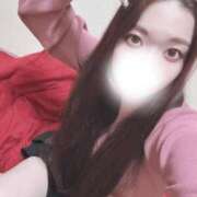 ヒメ日記 2025/11/27 21:45 投稿 しえる サマンサ(和歌山)